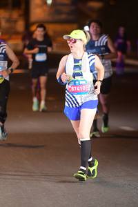 BIB: 
                            <button type="button" onclick="openModal(24291505)" class="btn btn-primary btn-sm float-right btn-popup" data-toggle="modal" data-target=".modal-high-quality">
                        <i class="fas fa-shopping-cart"></i> Add to Cart
                    </button>
                                            <button type="button" onclick="isThisMe(24291505, true)" class="btn btn-success btn-sm float-right btn-popup btn-isme hidden" data-toggle="tooltip" data-placement="bottom" title="นี่คือรูปของคุณใช่ไหม คลิกที่นี่เพื่อเอาเข้าอัลบั้ม">
                        <i class="fas fa-plus"></i> Add to album
                    </button>
                    <button type="button" onclick="isThisMe(24291505, false)" class="btn btn-warning btn-sm float-right btn-popup btn-isnotme hidden">
                        <i class="fas fa-ban"></i> Remove from album
                    </button>